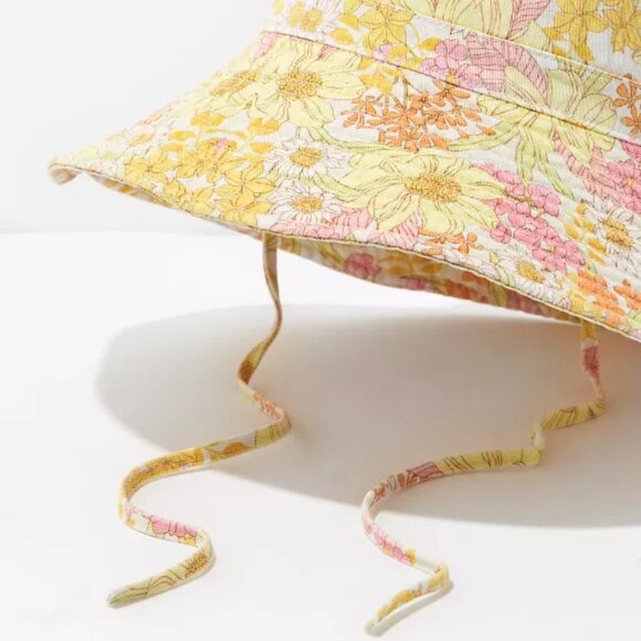 AE Road Tripper Cotton Hat, O/S - Picture 2 of 7